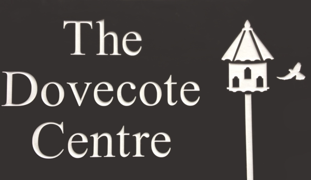 Cornelius_Counselling_The Dovecote_Centre_Ashford_Kent