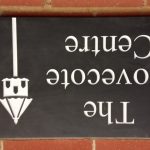 Cornelius_Counselling_The Dovecote_Centre_Ashford_Kent