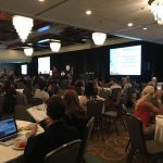 cornelius_counselling_aihm_2017_7