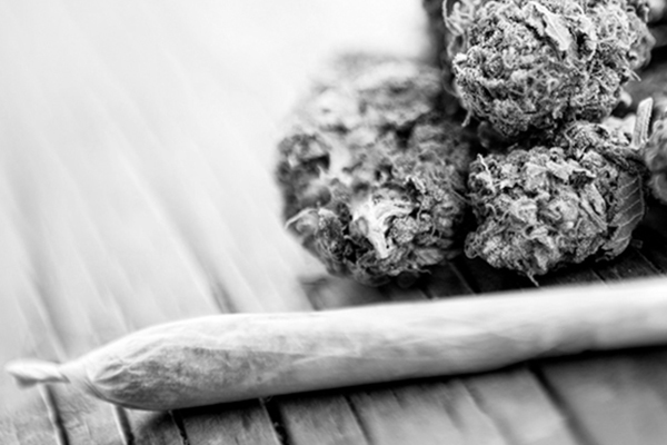 cannabis-dope-grass-cocaine-drug-alcohol-addiction